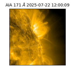 saia - 2025-07-22T12:00:09.343000