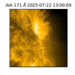 saia - 2025-07-22T13:00:09.343000