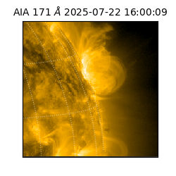 saia - 2025-07-22T16:00:09.350000