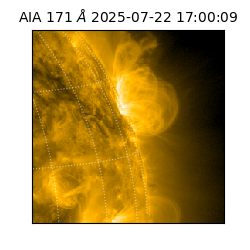 saia - 2025-07-22T17:00:09.350000