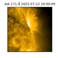 saia - 2025-07-22T20:00:09.350000