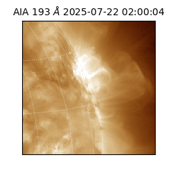 saia - 2025-07-22T02:00:04.835000