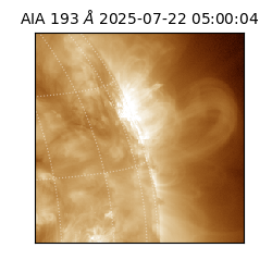 saia - 2025-07-22T05:00:04.843000