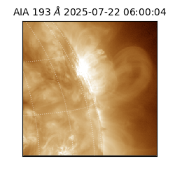 saia - 2025-07-22T06:00:04.843000