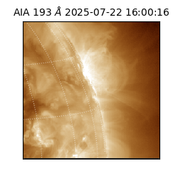 saia - 2025-07-22T16:00:16.835000