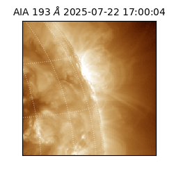 saia - 2025-07-22T17:00:04.843000