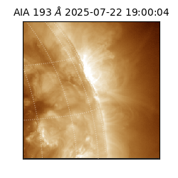 saia - 2025-07-22T19:00:04.843000