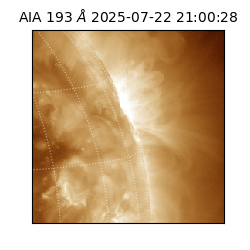 saia - 2025-07-22T21:00:28.844000