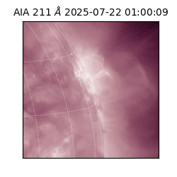 saia - 2025-07-22T01:00:09.626000