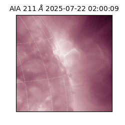 saia - 2025-07-22T02:00:09.618000