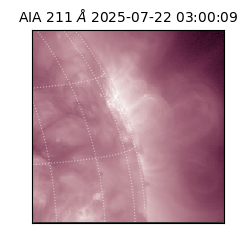 saia - 2025-07-22T03:00:09.623000