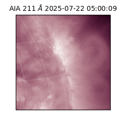 saia - 2025-07-22T05:00:09.626000