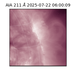 saia - 2025-07-22T06:00:09.626000