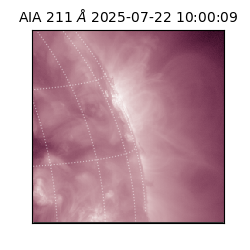 saia - 2025-07-22T10:00:09.626000