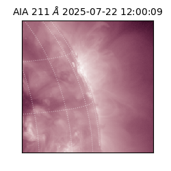 saia - 2025-07-22T12:00:09.618000