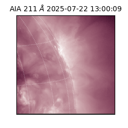 saia - 2025-07-22T13:00:09.618000