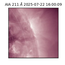 saia - 2025-07-22T16:00:09.626000