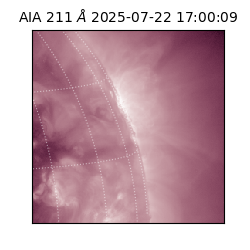 saia - 2025-07-22T17:00:09.626000
