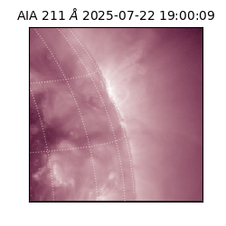 saia - 2025-07-22T19:00:09.633000