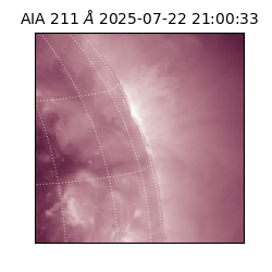 saia - 2025-07-22T21:00:33.626000