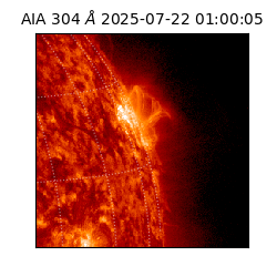 saia - 2025-07-22T01:00:05.130000