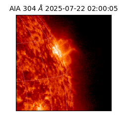 saia - 2025-07-22T02:00:05.130000