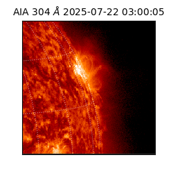 saia - 2025-07-22T03:00:05.138000