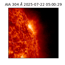 saia - 2025-07-22T05:00:29.147000