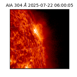 saia - 2025-07-22T06:00:05.138000