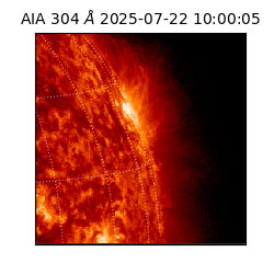 saia - 2025-07-22T10:00:05.129000