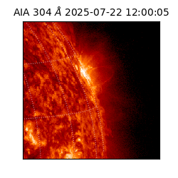 saia - 2025-07-22T12:00:05.129000