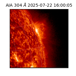 saia - 2025-07-22T16:00:05.129000