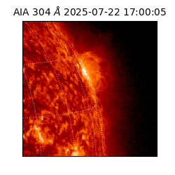 saia - 2025-07-22T17:00:05.121000