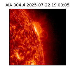 saia - 2025-07-22T19:00:05.129000