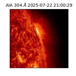 saia - 2025-07-22T21:00:29.129000