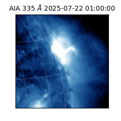 saia - 2025-07-22T01:00:00.622000