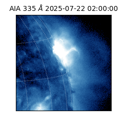 saia - 2025-07-22T02:00:00.626000