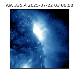 saia - 2025-07-22T03:00:00.626000