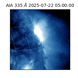 saia - 2025-07-22T05:00:00.625000