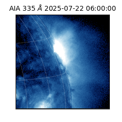 saia - 2025-07-22T06:00:00.622000