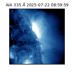 saia - 2025-07-22T08:59:59.130000