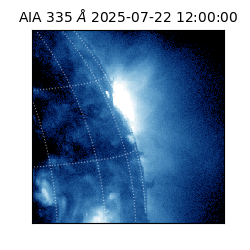 saia - 2025-07-22T12:00:00.625000