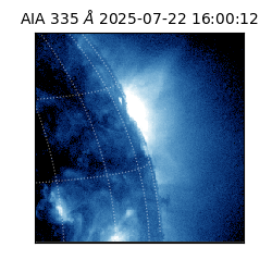 saia - 2025-07-22T16:00:12.625000