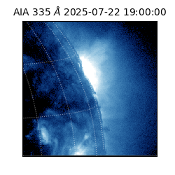 saia - 2025-07-22T19:00:00.633000