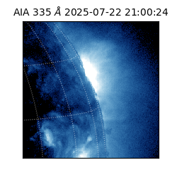 saia - 2025-07-22T21:00:24.622000