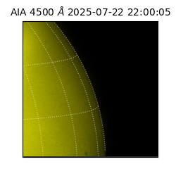 saia - 2025-07-22T22:00:05.963000