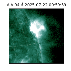 saia - 2025-07-22T00:59:59.137000