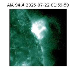 saia - 2025-07-22T01:59:59.123000