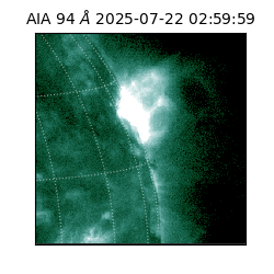 saia - 2025-07-22T02:59:59.125000