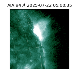 saia - 2025-07-22T05:00:35.122000